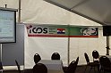 IMG_1288