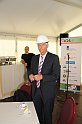 IMG_1289