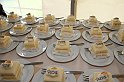 IMG_1290