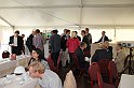 IMG_1291