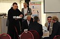 IMG_1294