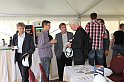 IMG_1295