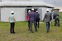 IMG_1296