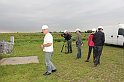 IMG_1297