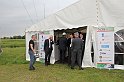 IMG_1298