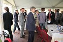 IMG_1299