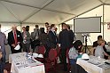 IMG_1300