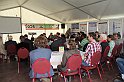 IMG_1301