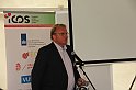IMG_1302