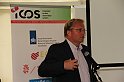IMG_1303