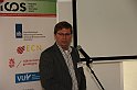 IMG_1305