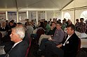 IMG_1306