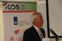 IMG_1307