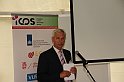 IMG_1308