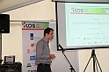 IMG_1309