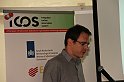 IMG_1310