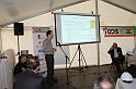 IMG_1311