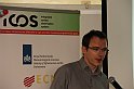 IMG_1312