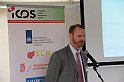 IMG_1313