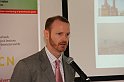 IMG_1316