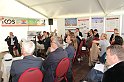 IMG_1319