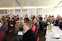 IMG_1320