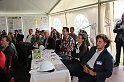 IMG_1321
