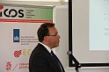 IMG_1322