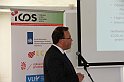 IMG_1323
