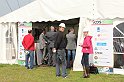 IMG_1324