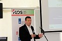 IMG_1325