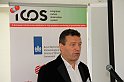 IMG_1326