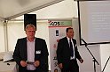 IMG_1327