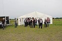 IMG_1328