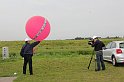 IMG_1329