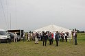 IMG_1330