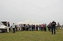IMG_1332