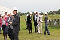 IMG_1333