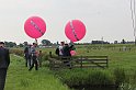 IMG_1334