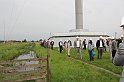 IMG_1335