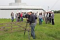 IMG_1337