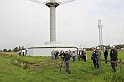 IMG_1338