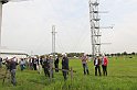 IMG_1339