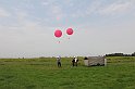 IMG_1340