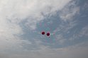 IMG_1341
