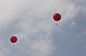 IMG_1342