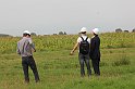 IMG_1343
