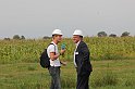 IMG_1345