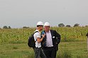 IMG_1346