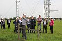 IMG_1347